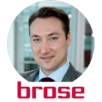 Brose_Niels-Dietzsch