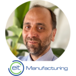 EIT-Manufacturing_Gianluca-Grifi