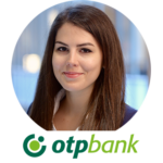 Avar_Dora_kep_otpbank